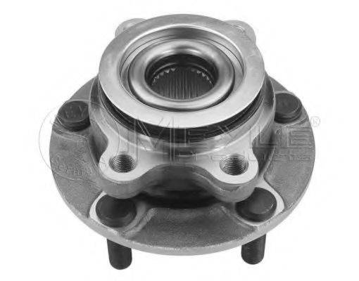 MEYLE 36-14 652 0003