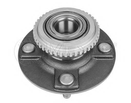 MEYLE 36-14 752 0000