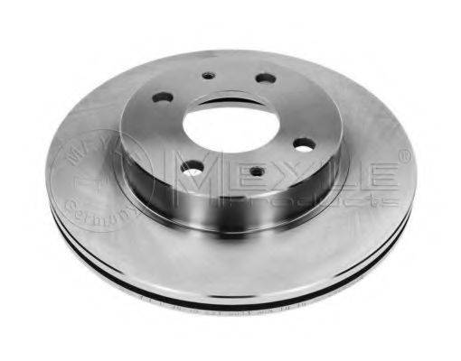 MEYLE 36-15 521 0011