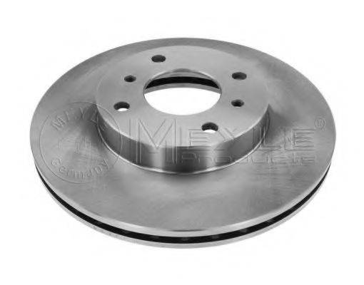 MEYLE 36-15 521 0018