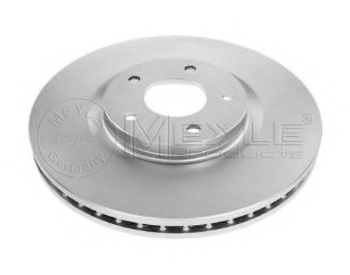 MEYLE 36-15 521 0045/PD
