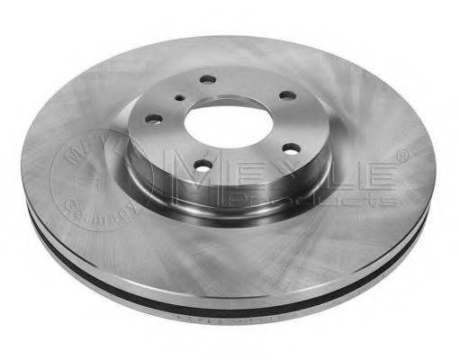 MEYLE 36-15 521 0050