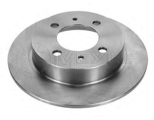 MEYLE 36-15 523 0017
