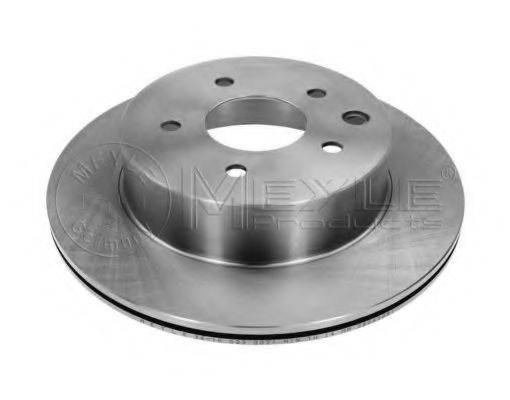 MEYLE 36-15 523 0021
