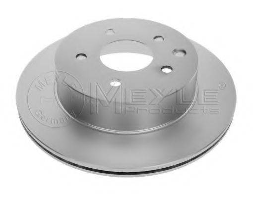 MEYLE 36-15 523 0021/PD