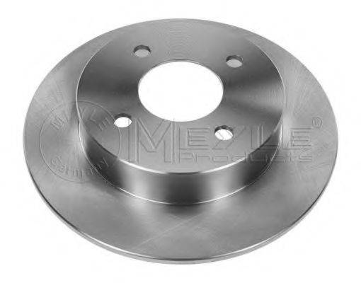 MEYLE 36-15 523 0024