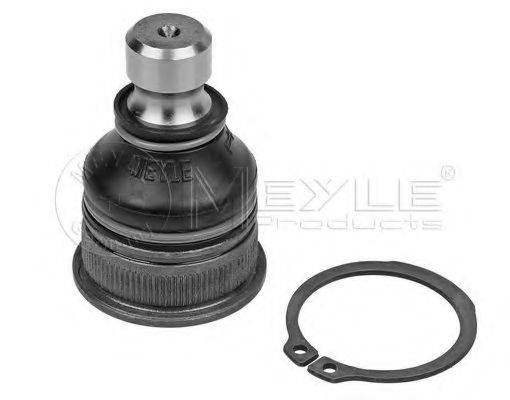 MEYLE 36-16 010 0055