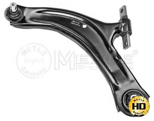 MEYLE 36-16 050 0007/HD