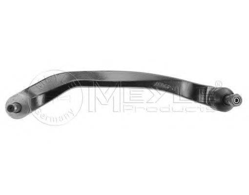 MEYLE 36-16 050 0076