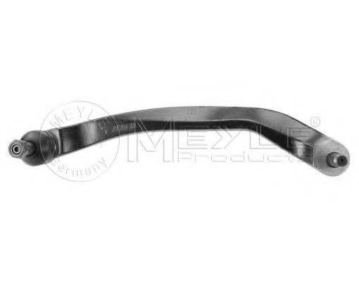 MEYLE 36-16 050 0077