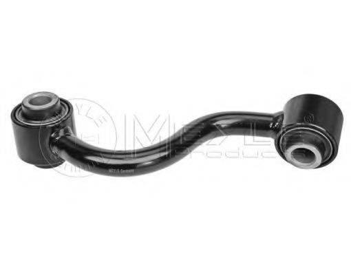 MEYLE 36-16 060 0048