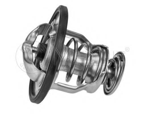 MEYLE 36-28 228 0001