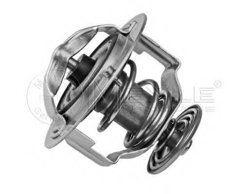 MEYLE 36-28 228 0006