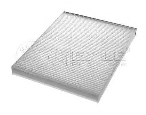 MEYLE 37-12 319 0000