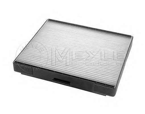 MEYLE 37-12 319 0001
