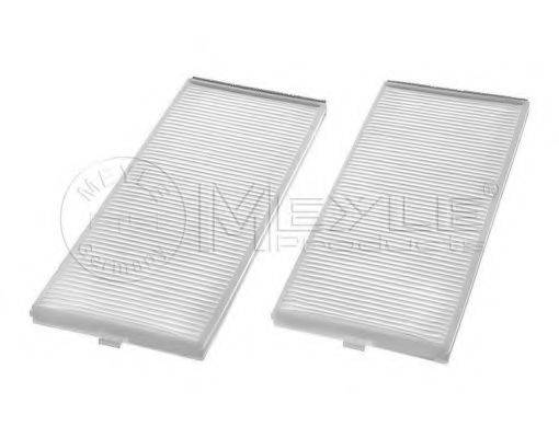 MEYLE 37-12 319 0003/S