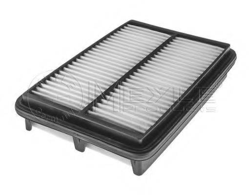 MEYLE 37-12 321 0027