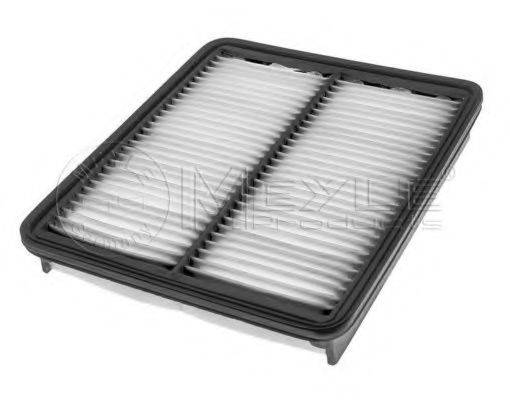 MEYLE 37-12 321 0031