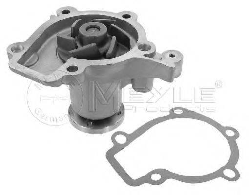 MEYLE 37-13 023 0001