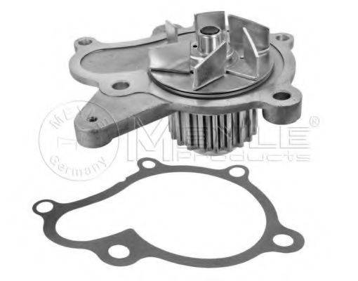 MEYLE 37-13 220 0006