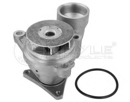 MEYLE 37-13 220 0007