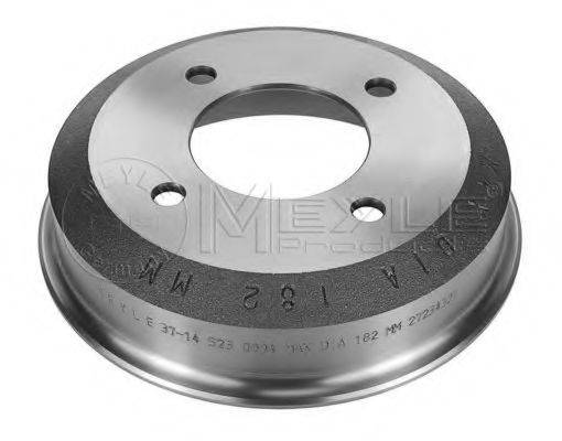 MEYLE 37-14 523 0004