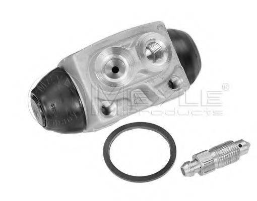 MEYLE 37-14 531 0003
