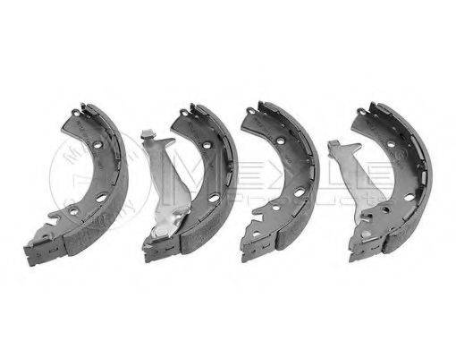 MEYLE 37-14 533 0002