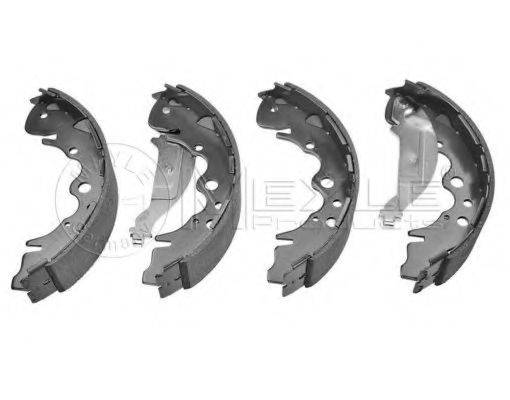 MEYLE 37-14 533 0010