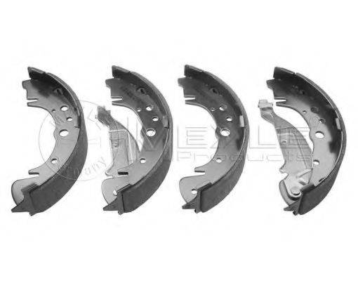MEYLE 37-14 533 0011