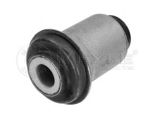 MEYLE 37-14 610 0007