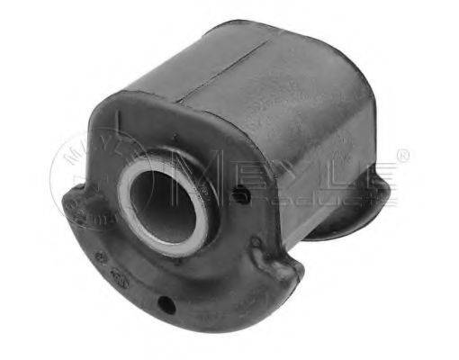 MEYLE 37-14 610 0008