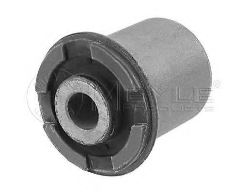 MEYLE 37-14 610 0016