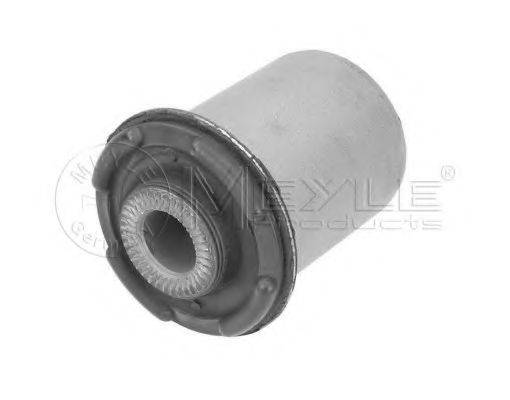 MEYLE 37-14 610 0022