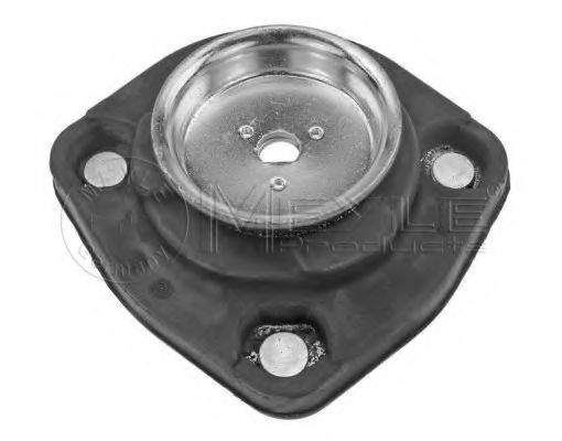 MEYLE 37-14 741 0002