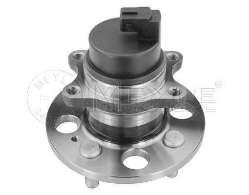 MEYLE 37-14 752 0001