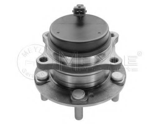 MEYLE 37-14 752 0007