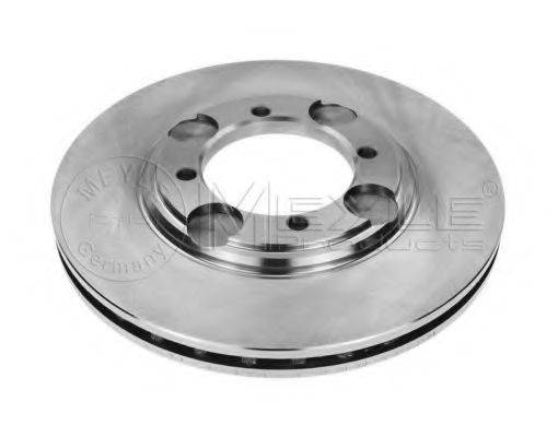 MEYLE 37-15 521 0002