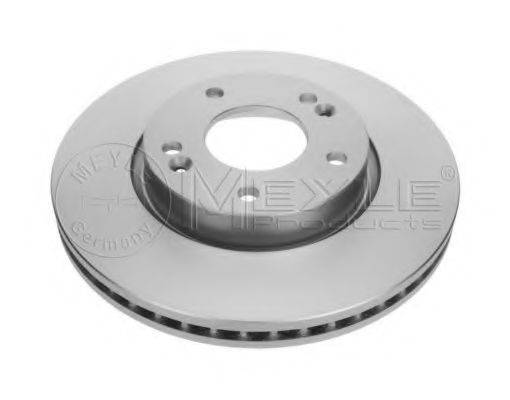 MEYLE 37-15 521 0004/PD