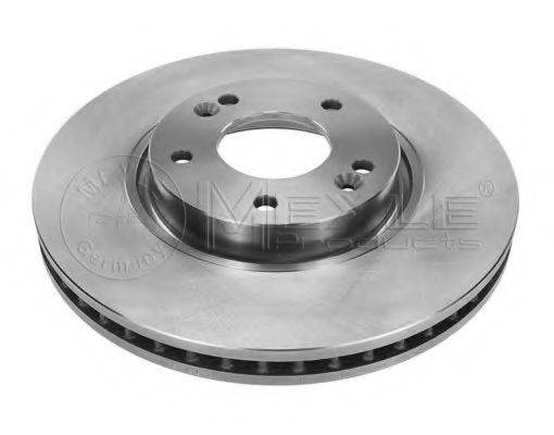MEYLE 37-15 521 0012