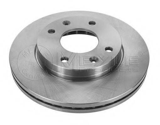 MEYLE 37-15 521 0021