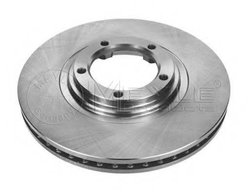 MEYLE 37-15 521 0023