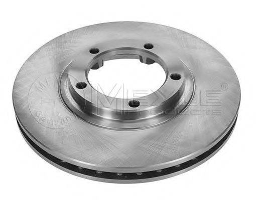 MEYLE 37-15 521 0024