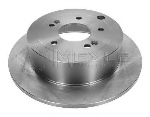 MEYLE 37-15 523 0013