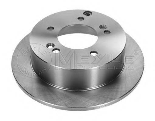 MEYLE 37-15 523 0020