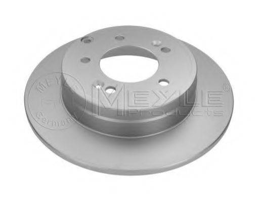 MEYLE 37-15 523 0025/PD