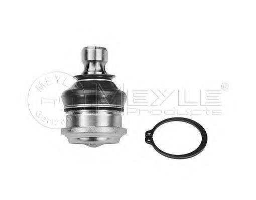 MEYLE 37-16 010 0006