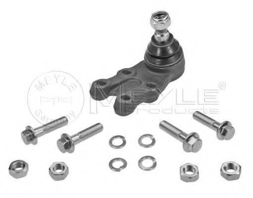 MEYLE 37-16 010 0013