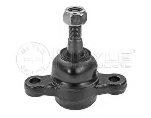 MEYLE 37-16 010 0021