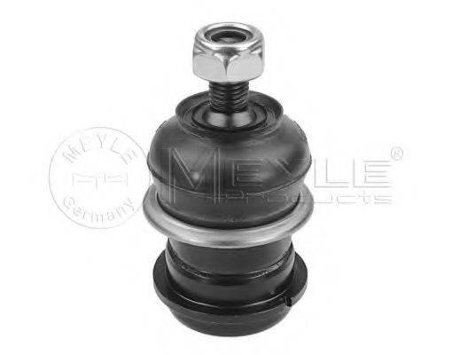 MEYLE 37-16 010 0023